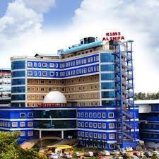Hospital